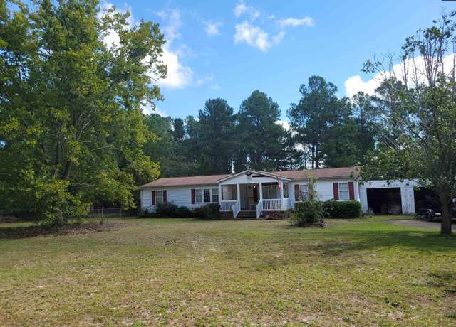Property at 248 Ashley Crk, Elgin, SC 29045, 3 beds, 2 baths