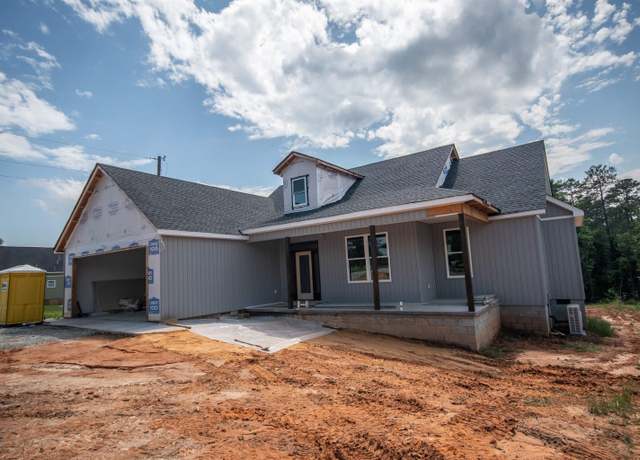Property at 281 Osprey Pointe Ln, Prosperity, SC 29127, 3 beds, 2.5 baths