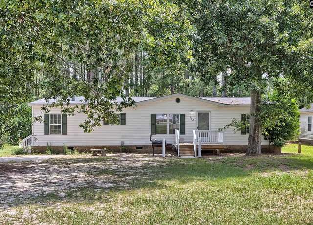 Property at 116 Indian Trace Ct, Gilbert, SC 29054, 3 beds, 2 baths