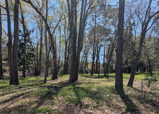 Property at 2428 Chapelle St, Columbia, SC 29203