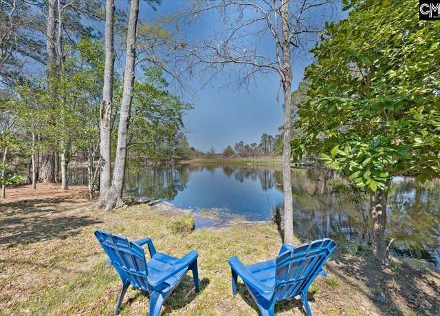 Property at 737 Edenhall Dr, Columbia, SC 29229, 5 beds, 3.5 baths