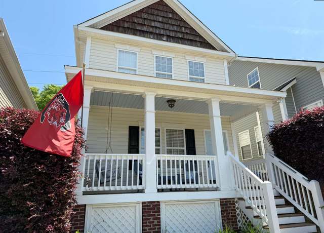 Property at 104 Canal Place Cir, Columbia, SC 29201, 3 beds, 2.5 baths