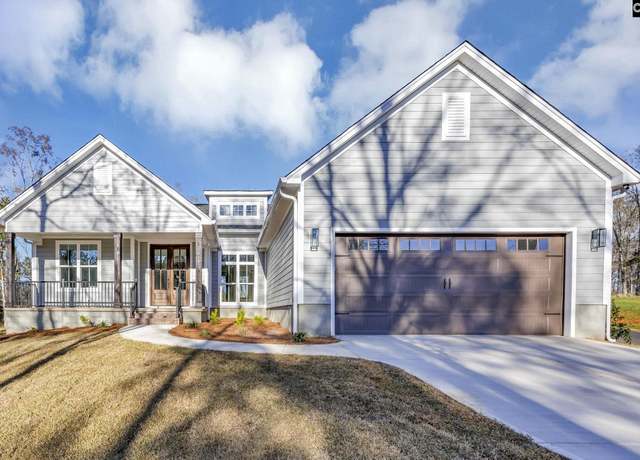 Property at 729 Seagull Ln, Prosperity, SC 29127, 3 beds, 2 baths