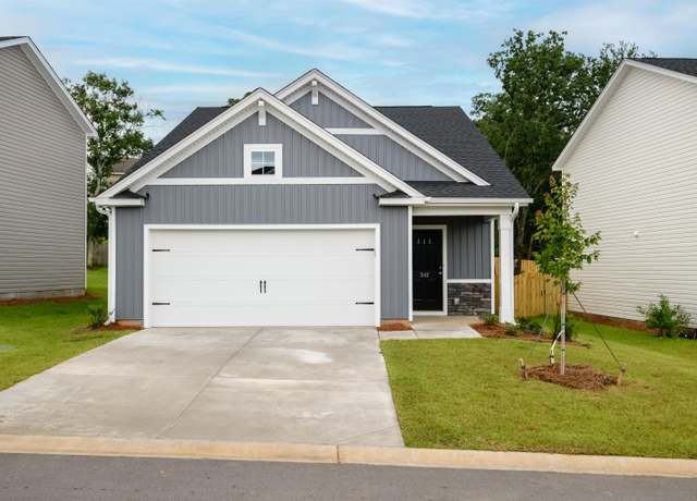 Property at 342 Secretariat St, Lexington, SC 29073, 3 beds, 2 baths