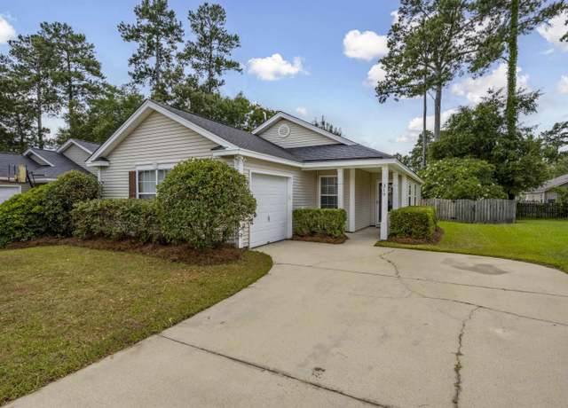 Property at 319 E Lake Trl, Columbia, SC 29209, 3 beds, 2 baths