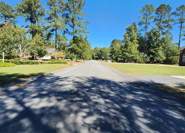 Property at 740 Pembroke Ln, Orangeburg, SC 29118