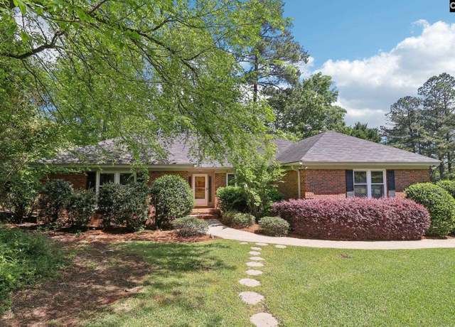 Property at 100 Two Oak Ct, Columbia, SC 29212-1344, 3 beds, 2.5 baths