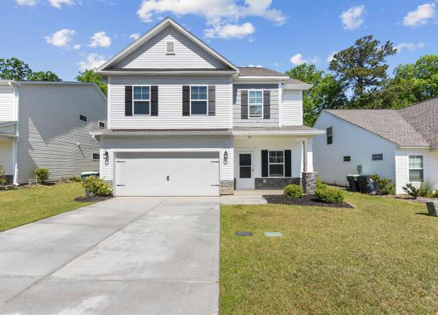 Property at 214 Saint Charles Pl, Chapin, SC 29036, 4 beds, 1.5 baths