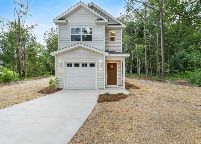 Property at 361 Hampton Ter, Leesville, SC 29070, 3 beds, 2.5 baths