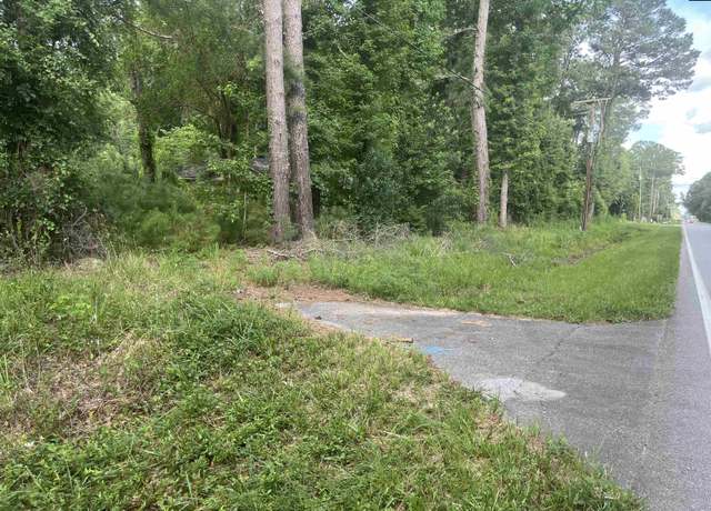 Property at 5552 Bluff Rd, Columbia, SC 29209