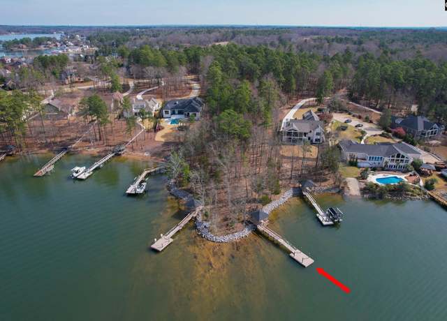 Property at 455 Regatta Rd, Columbia, SC 29212