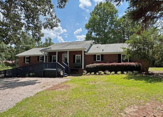 Property at 350 Longwood Dr, Lexington, SC 29073, 4 beds, 2 baths