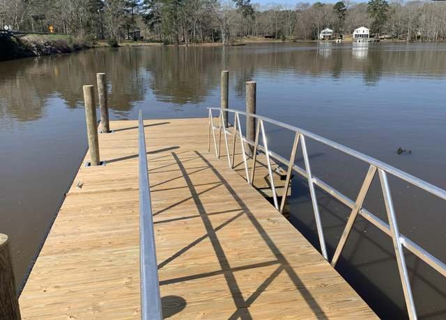 Property at Lot 6 Longview Dr, Leesville, SC 29070