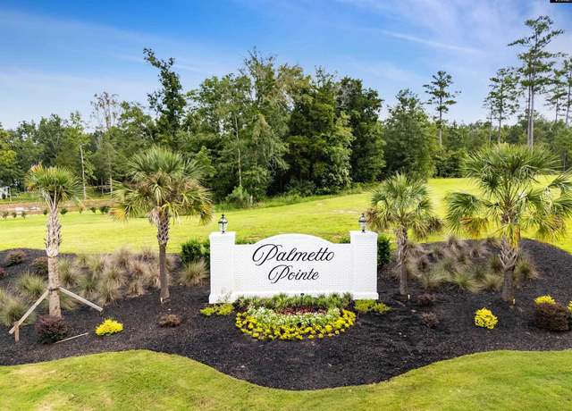 Property at Lot 6 Longview Dr, Leesville, SC 29070