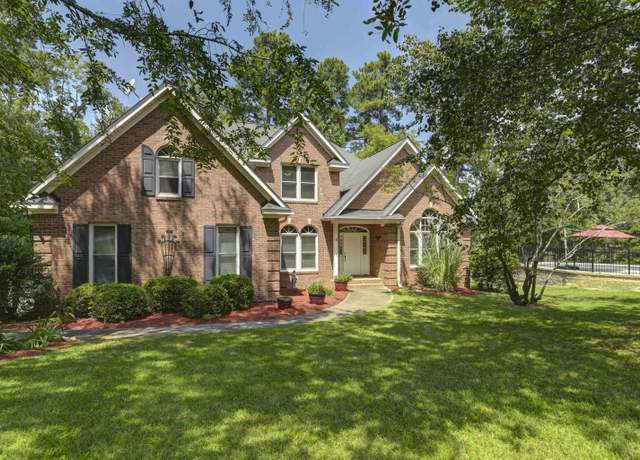 Property at 305 Three Oak Ct, Chapin, SC 29036, 4 beds, 2.5 baths