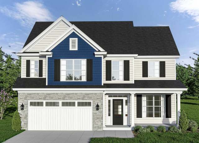 Property at 663 Ross Rd, Columbia, SC 29223, 4 beds, 2.5 baths
