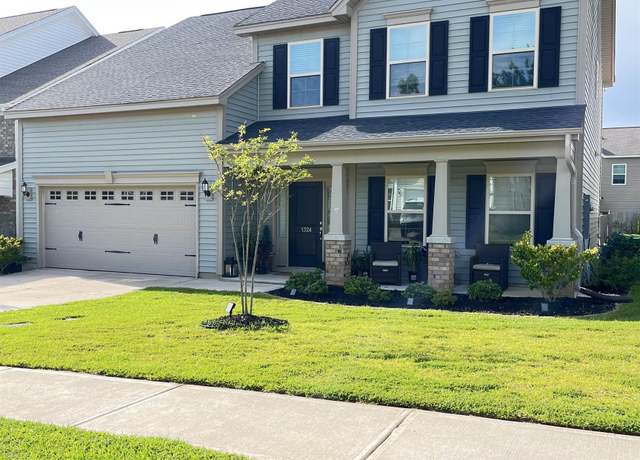 Property at 1324 Tamarind Ln, Chapin, SC 29036, 6 beds, 3.5 baths