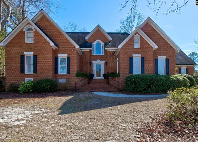 Property at 231 Stormycreek Ln, Blythewood, SC 29016, 4 beds, 3.5 baths