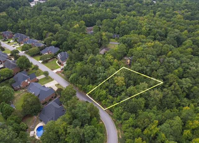 Property at 329 Old Wood Dr. Dr, Columbia, SC 29212