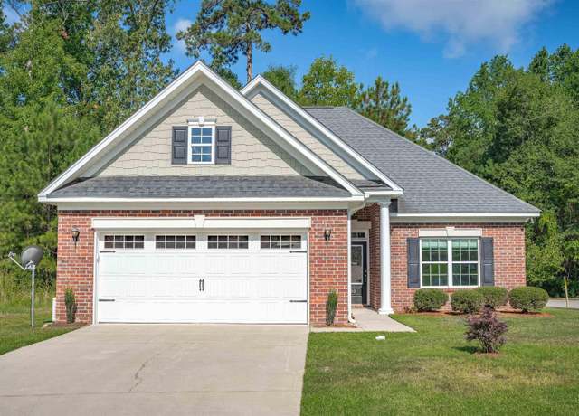 Property at 80 Dogwood Cottage Ct, Blythewood, SC 29016-7274, 3 beds, 2 baths