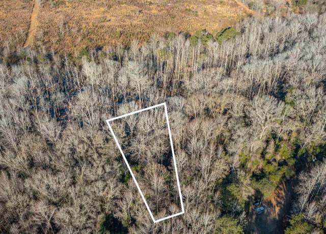 Property at 300 Sunny Acres Dr, Eastover, SC 29044
