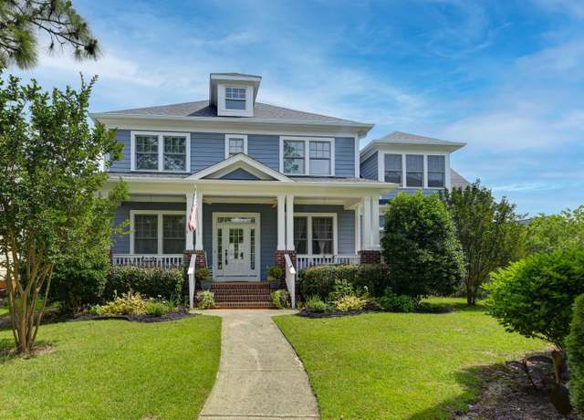 Property at 128 Van Der Horst Dr, Columbia, SC 29229, 4 beds, 3.5 baths