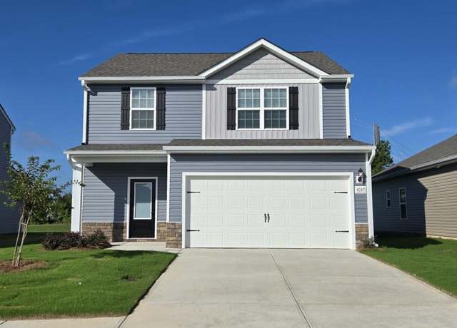 Property at 1037 Peaceful Fawn Dr, Elgin, SC 29045, 3 beds, 2.5 baths