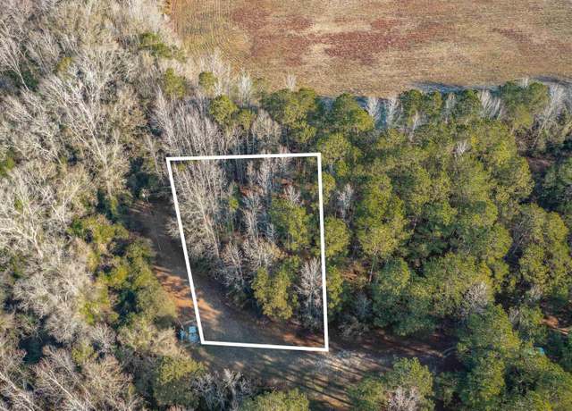 Property at 212 Sunny Acres Dr, Eastover, SC 29044