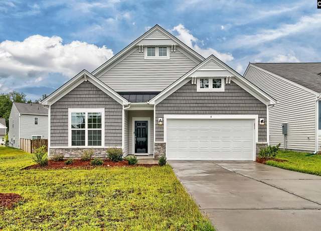 Property at 6 Sheridan St, Camden, SC 29020, 3 beds, 2 baths