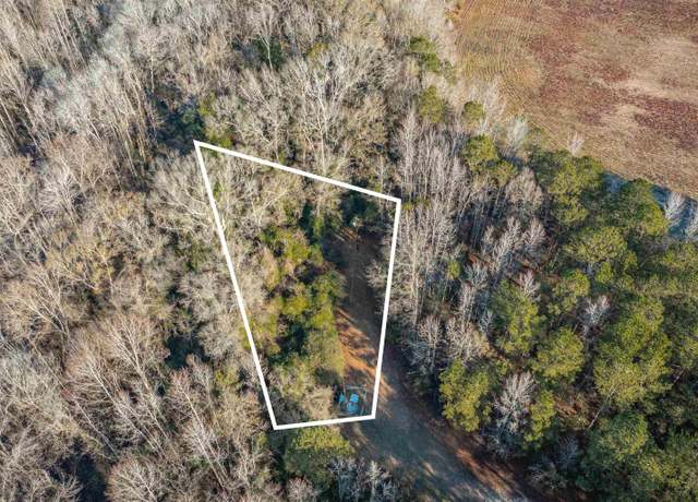 Property at 214 Sunny Acres Dr, Eastover, SC 29044