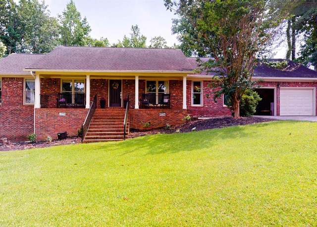 Property at 2220 Quail Hollow Ct, West Columbia, SC 29169, 4 beds, 3.5 baths