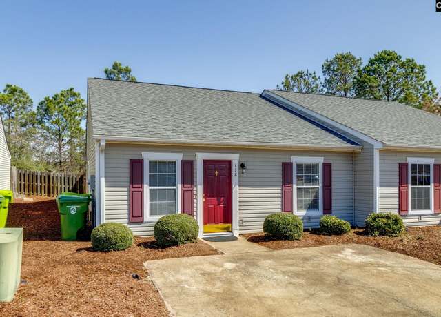 Property at 138 Deer Hound Trl, Columbia, SC 29223-2815, 2 beds, 2 baths