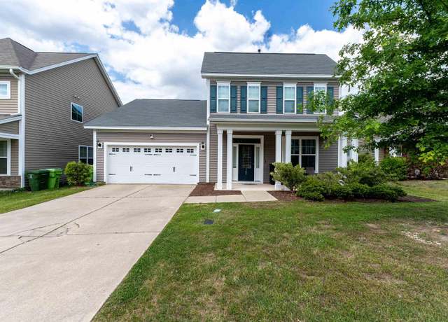 Property at 785 Pebble Branch Ln, Blythewood, SC 29016, 4 beds, 3.5 baths