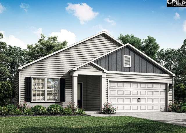 Property at 109 Sundew Rd, Elgin, SC 29045, 3 beds, 2 baths