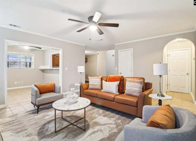 Property at 208 Bailey Island Cir, Lexington, SC 29072, 3 beds, 2.5 baths