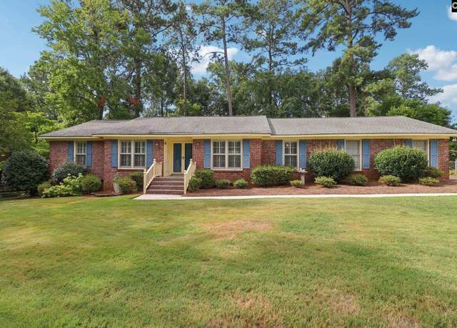 Property at 410 Beechwood Dr, Columbia, SC 29212, 3 beds, 2 baths