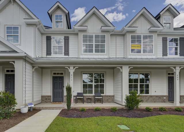 Property at 509 Adelaide Ct, Columbia, SC 29229, 3 beds, 2.5 baths