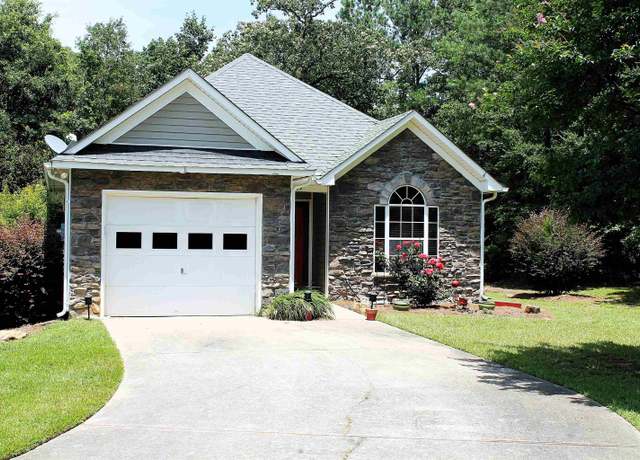Property at 499 Woodhouse Loop, Irmo, SC 29063, 2 beds, 2 baths