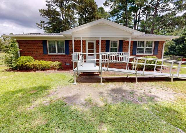 Property at 248 Pleasant View Dr, Lexington, SC 29073, 3 beds, 1.5 baths