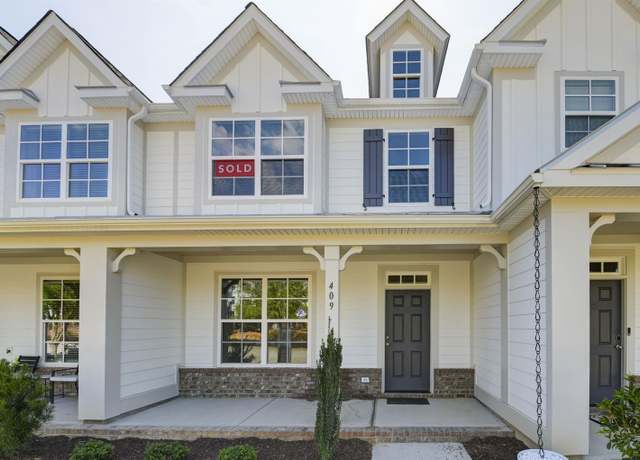 Property at 511 Adelaide Ct, Columbia, SC 29229, 3 beds, 2.5 baths