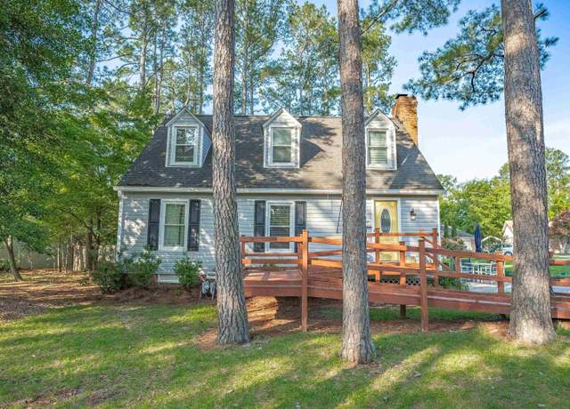 Property at 109 New Market Dr, Lexington, SC 29073, 3 beds, 2 baths