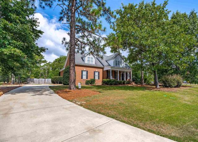 Property at 100 Walnut Wood Tri, Blythewood, SC 29016, 4 beds, 3.5 baths