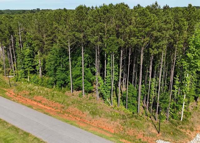 Property at Longview Dr, Leesville, SC 29070