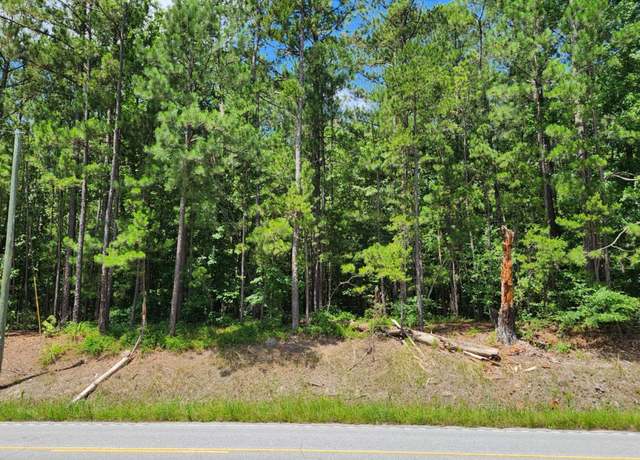 Property at 2672 Fort Jackson, Elgin, SC 29045