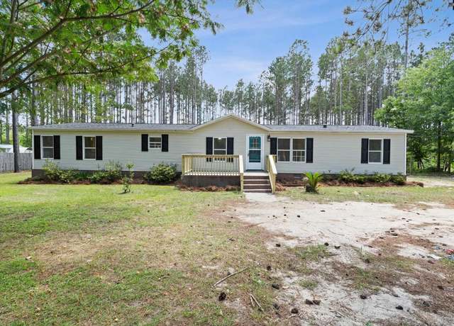 Property at 249 Watts Hill Rd, Elgin, SC 29045, 4 beds, 2.5 baths