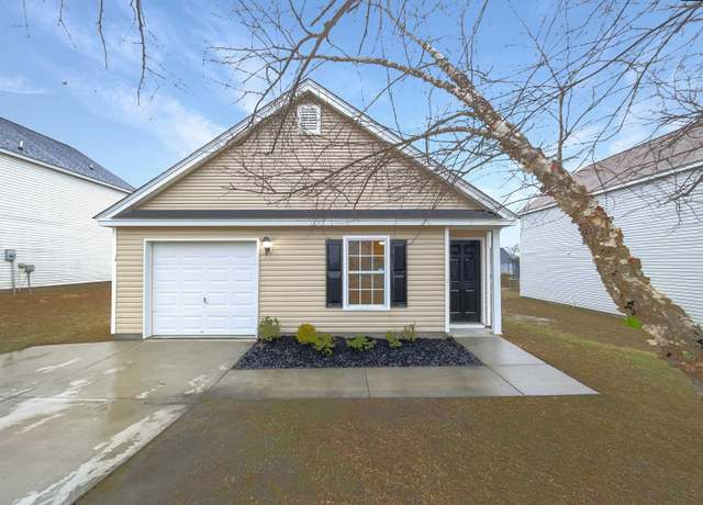 Property at 1307 Waverly Place Dr, Columbia, SC 29229, 3 beds, 2 baths