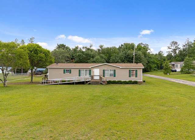 Property at 977 Meadowfield Rd, Gaston, SC 29053, 3 beds, 2 baths