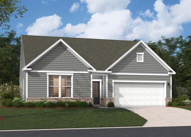 Property at 4319 Hartshorn Cir, Aiken, SC 29801, 4 beds, 3 baths