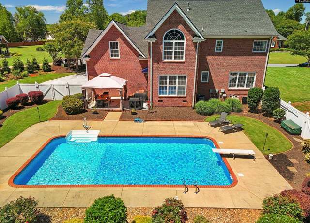 Property at 225 Watersedge Dr, Other, SC 29316, 4 beds, 3.5 baths