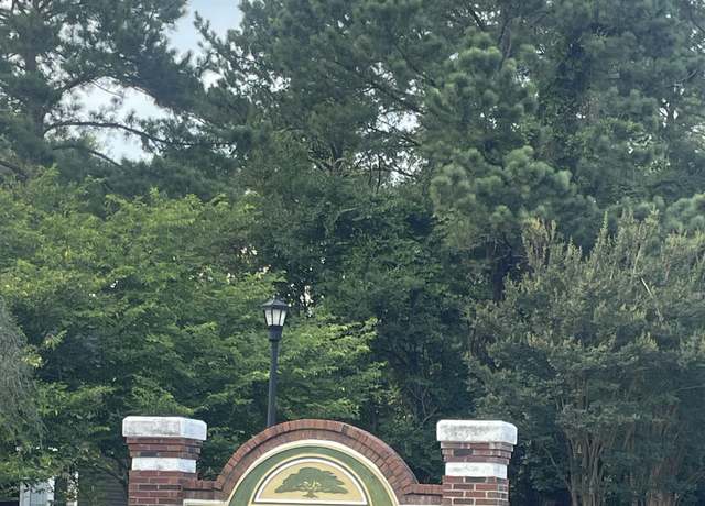 Property at 11 Otter Trail Ct, Columbia, SC 29203